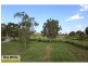 29 Gladdon Street, Bald Hills QLD 4036
