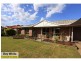 29 Gladdon Street, Bald Hills QLD 4036