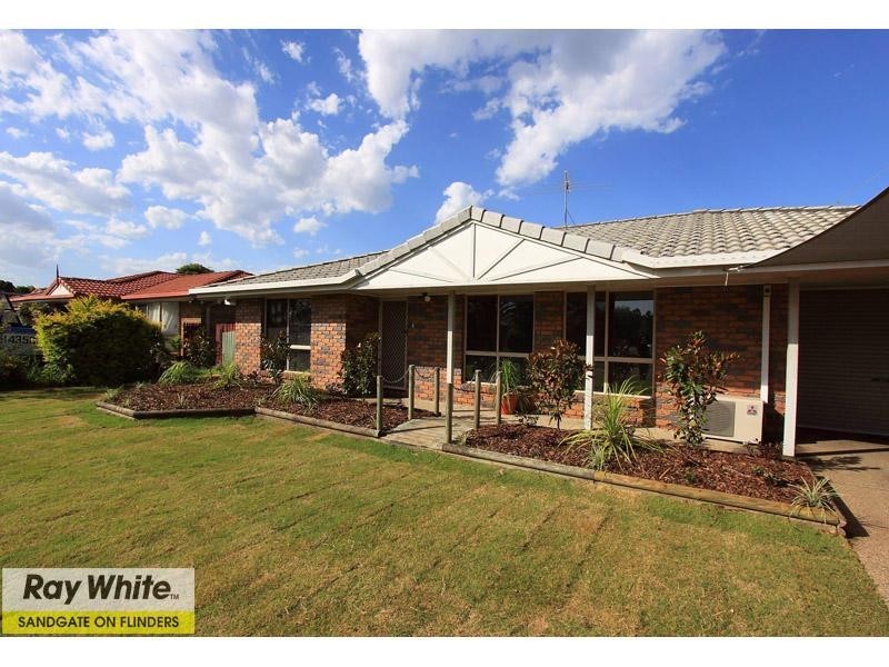 29 Gladdon Street, Bald Hills QLD 4036