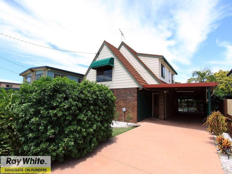 37 Aberdeen Parade, Boondall QLD 4034