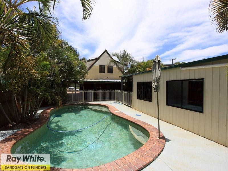 37 Aberdeen Parade, Boondall QLD 4034