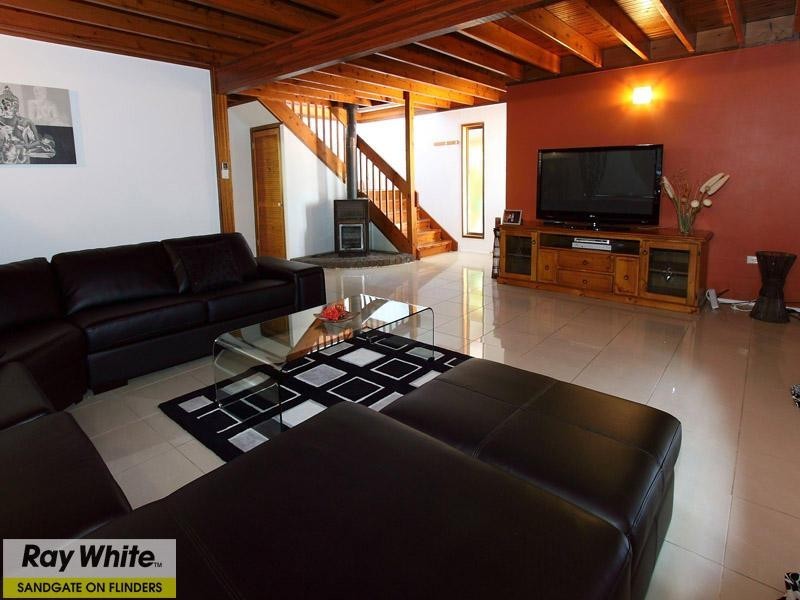 37 Aberdeen Parade, Boondall QLD 4034