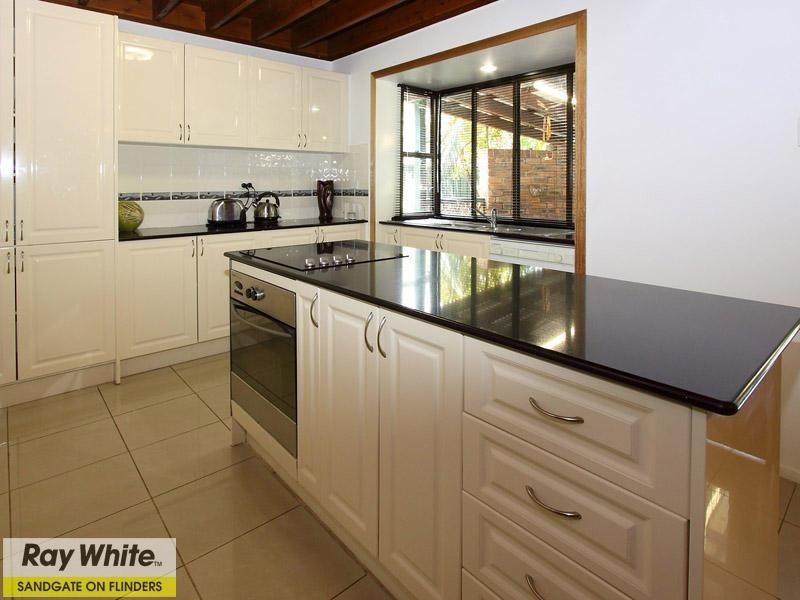 37 Aberdeen Parade, Boondall QLD 4034