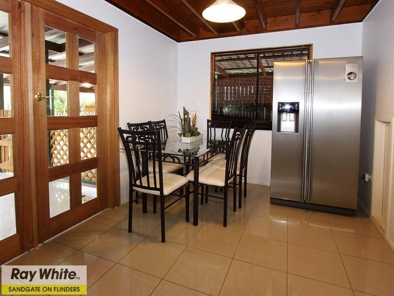 37 Aberdeen Parade, Boondall QLD 4034