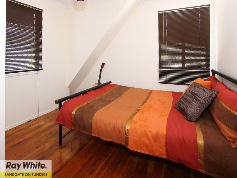 37 Aberdeen Parade, Boondall QLD 4034