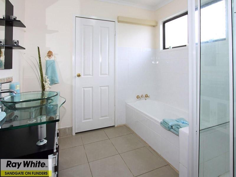 37 Aberdeen Parade, Boondall QLD 4034