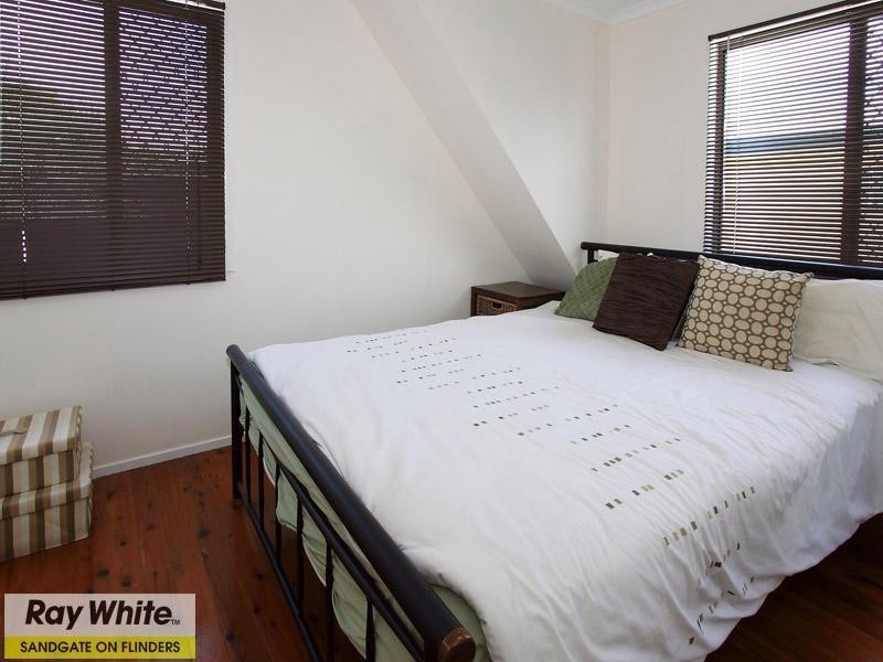 37 Aberdeen Parade, Boondall QLD 4034