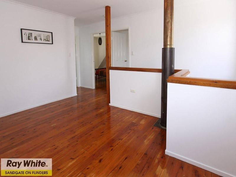 37 Aberdeen Parade, Boondall QLD 4034