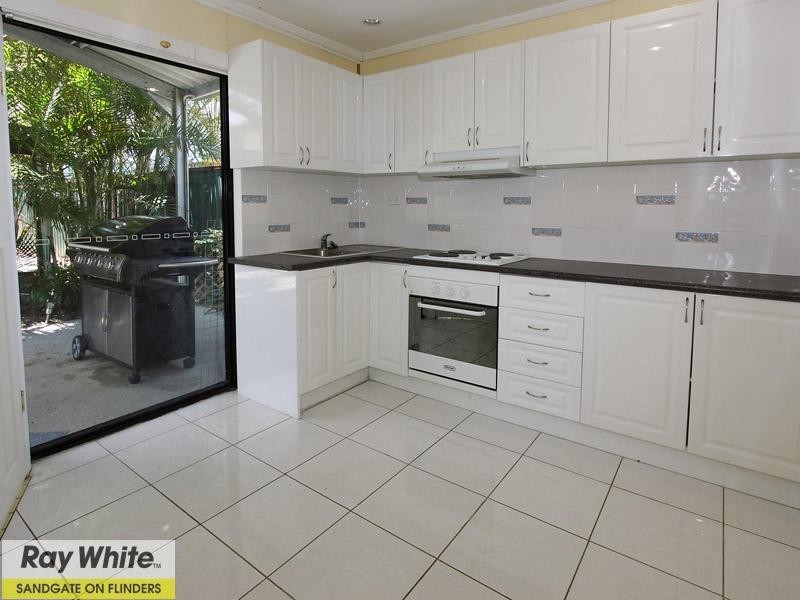 37 Aberdeen Parade, Boondall QLD 4034