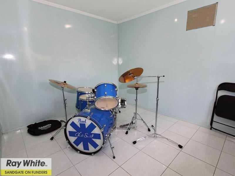 37 Aberdeen Parade, Boondall QLD 4034