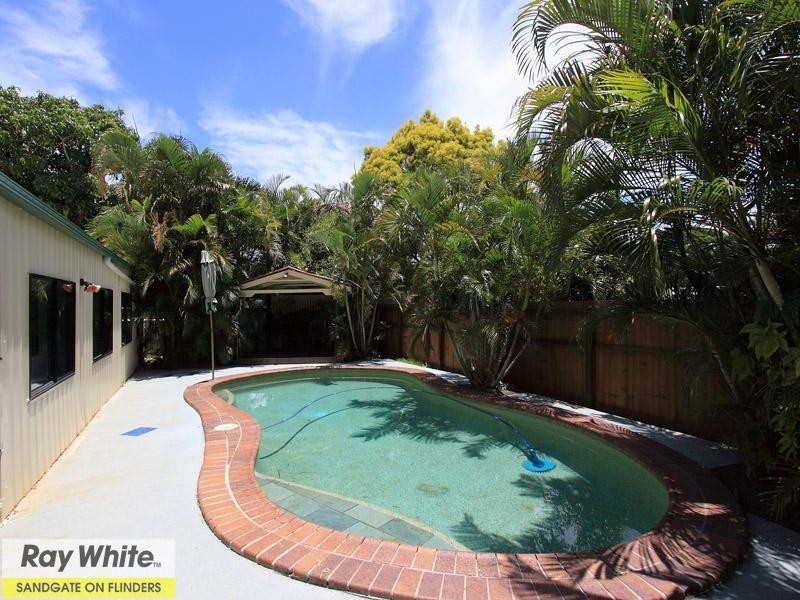 37 Aberdeen Parade, Boondall QLD 4034