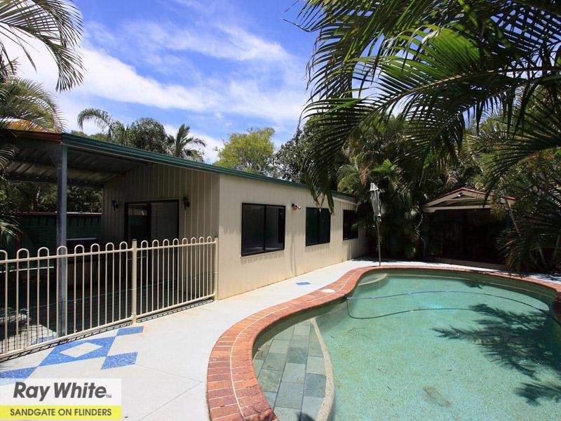 37 Aberdeen Parade, Boondall QLD 4034