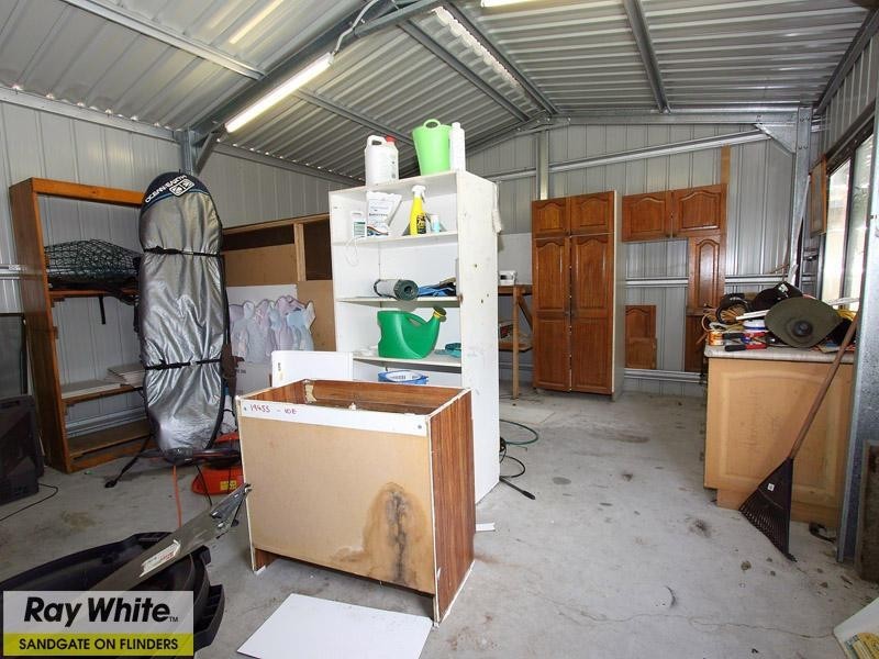 37 Aberdeen Parade, Boondall QLD 4034