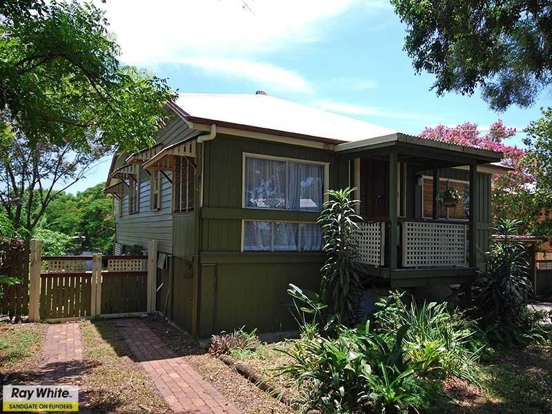 65 Deagon Street, Sandgate QLD 4017