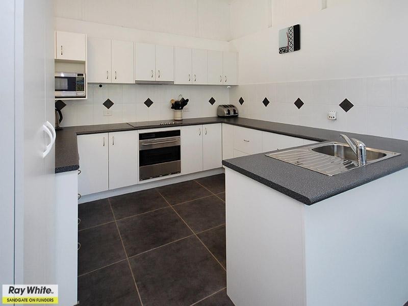 65 Deagon Street, Sandgate QLD 4017