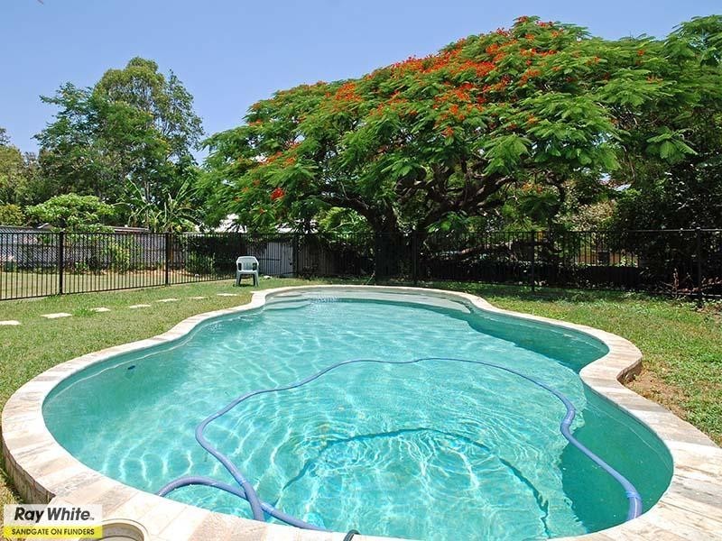 65 Deagon Street, Sandgate QLD 4017