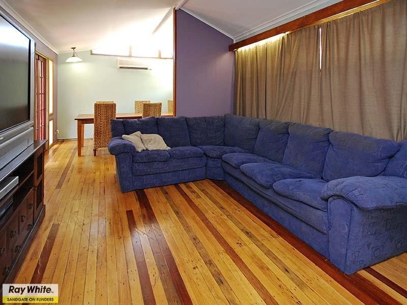 65 Deagon Street, Sandgate QLD 4017