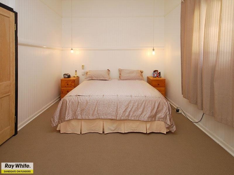 65 Deagon Street, Sandgate QLD 4017