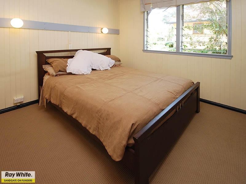 65 Deagon Street, Sandgate QLD 4017