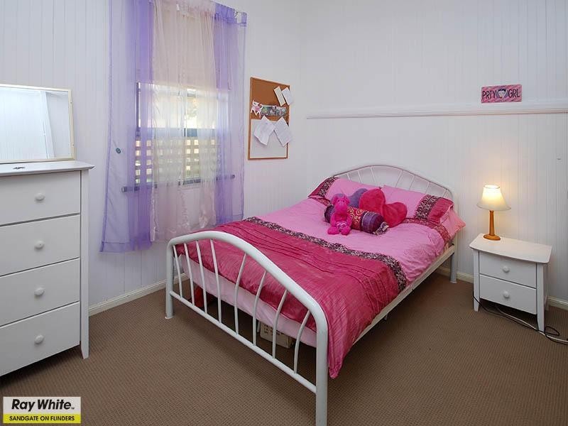 65 Deagon Street, Sandgate QLD 4017