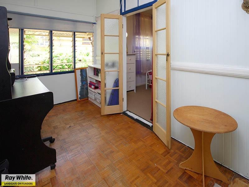 65 Deagon Street, Sandgate QLD 4017