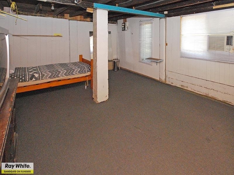 65 Deagon Street, Sandgate QLD 4017