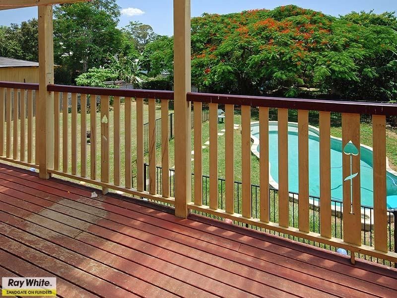 65 Deagon Street, Sandgate QLD 4017