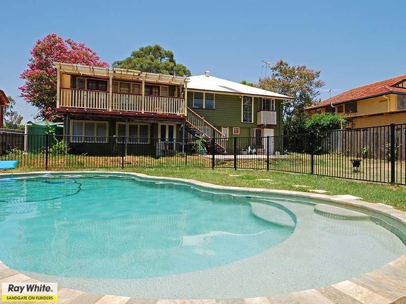 65 Deagon Street, Sandgate QLD 4017