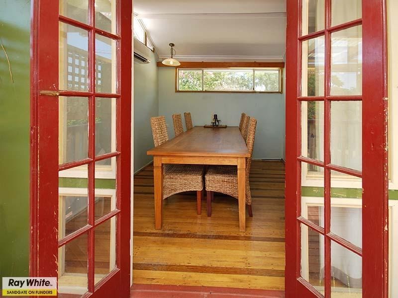 65 Deagon Street, Sandgate QLD 4017