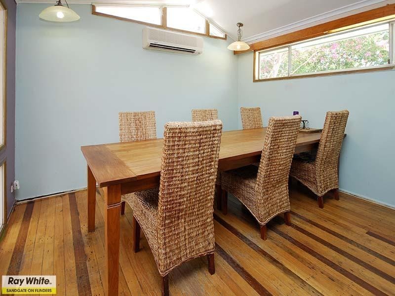 65 Deagon Street, Sandgate QLD 4017