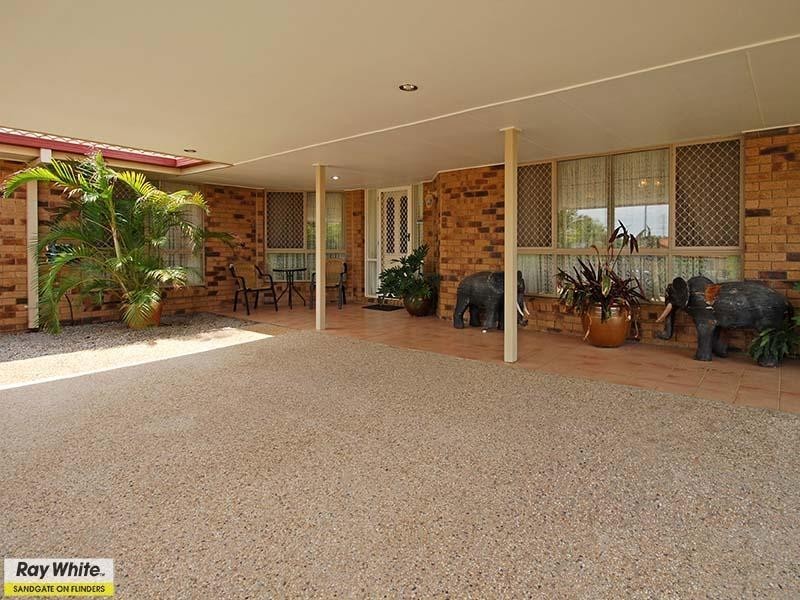 7 Magna Place, Bracken Ridge QLD 4017