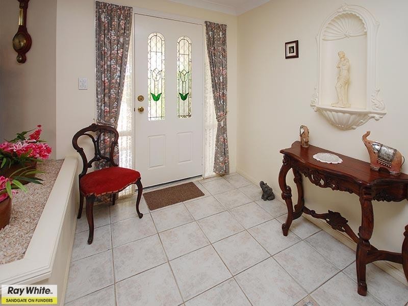 7 Magna Place, Bracken Ridge QLD 4017