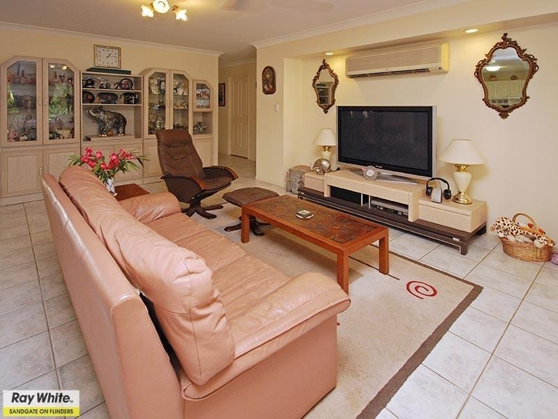 7 Magna Place, Bracken Ridge QLD 4017