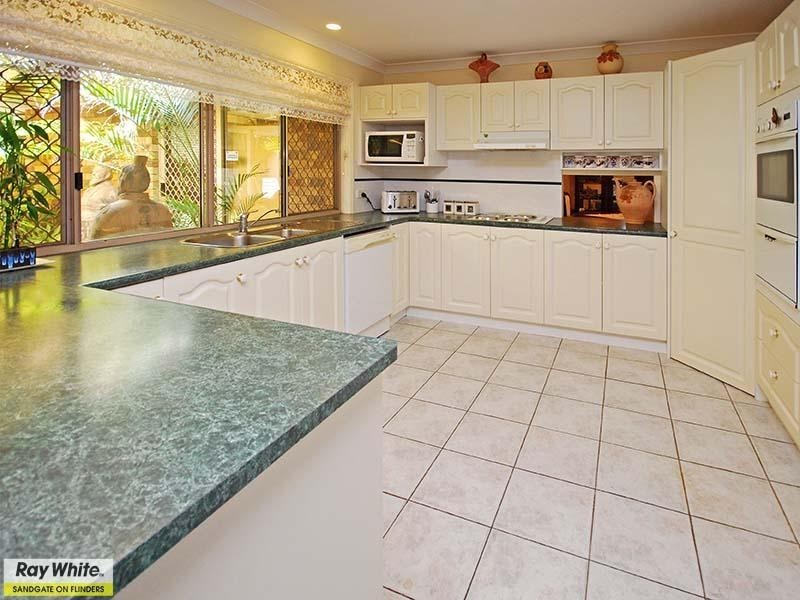 7 Magna Place, Bracken Ridge QLD 4017