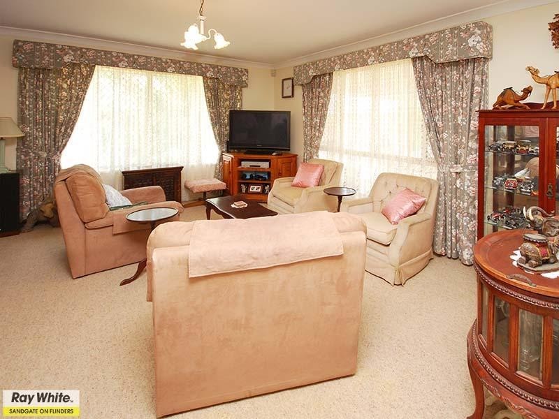 7 Magna Place, Bracken Ridge QLD 4017