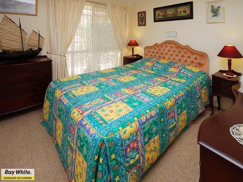 7 Magna Place, Bracken Ridge QLD 4017