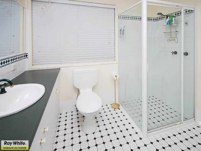 7 Magna Place, Bracken Ridge QLD 4017