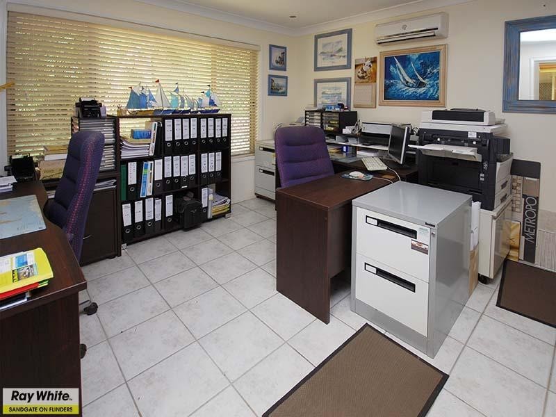 7 Magna Place, Bracken Ridge QLD 4017