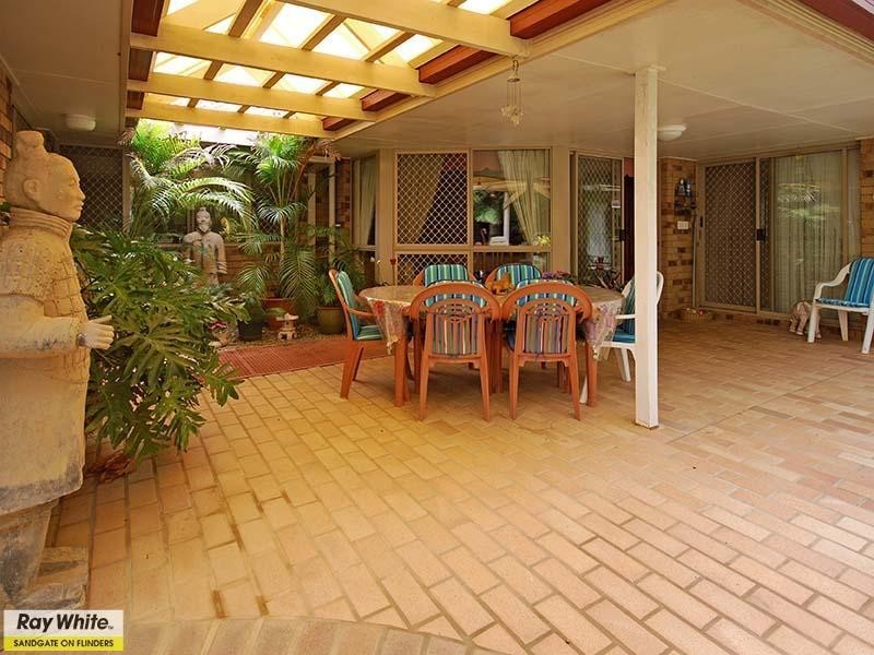 7 Magna Place, Bracken Ridge QLD 4017