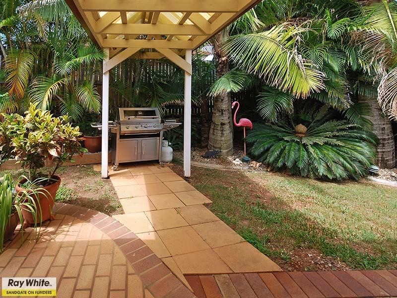 7 Magna Place, Bracken Ridge QLD 4017