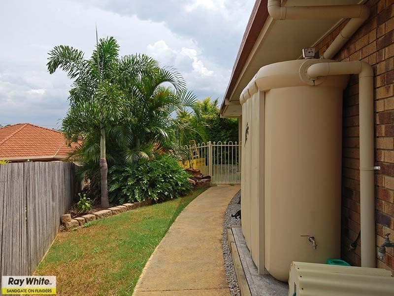 7 Magna Place, Bracken Ridge QLD 4017