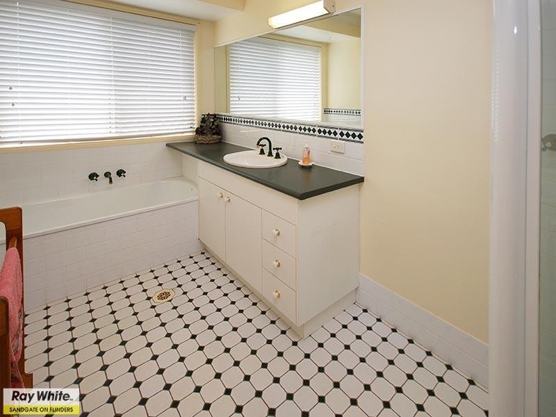 7 Magna Place, Bracken Ridge QLD 4017