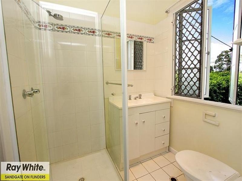 30 Arundal Street, Brighton QLD 4017