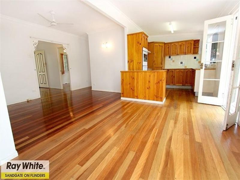 30 Arundal Street, Brighton QLD 4017