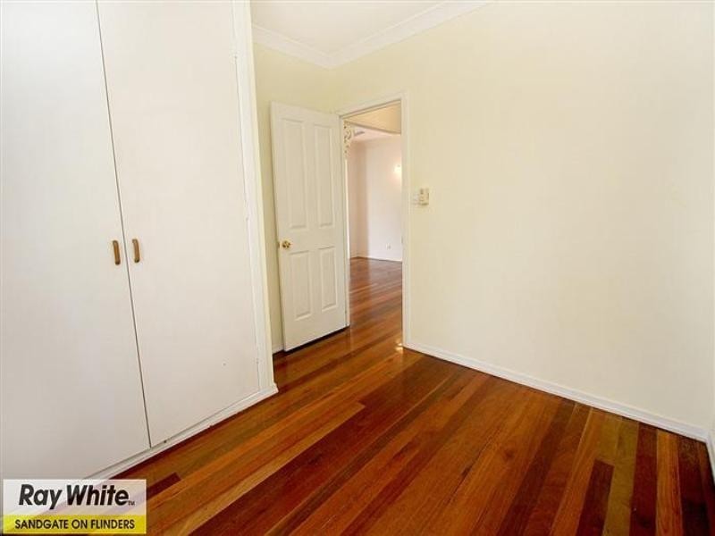 30 Arundal Street, Brighton QLD 4017