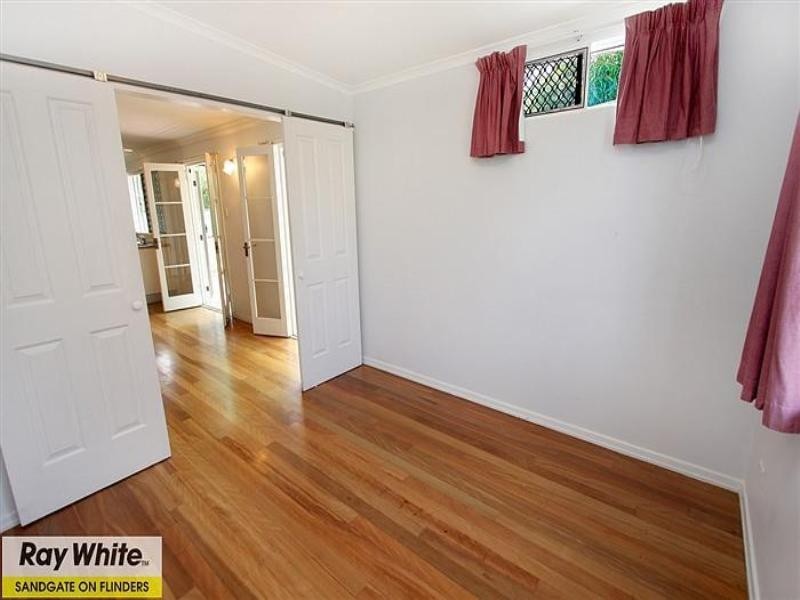 30 Arundal Street, Brighton QLD 4017