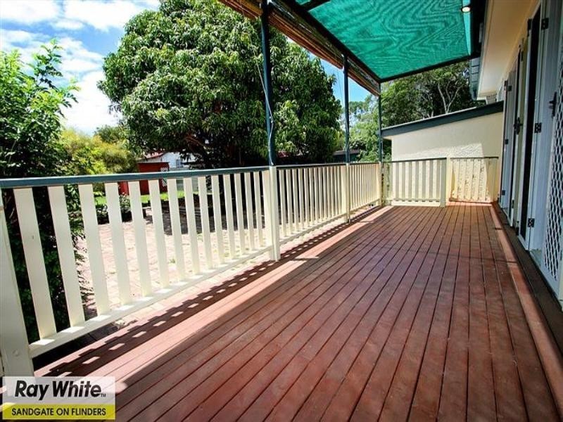 30 Arundal Street, Brighton QLD 4017