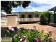 30 Arundal Street, Brighton QLD 4017