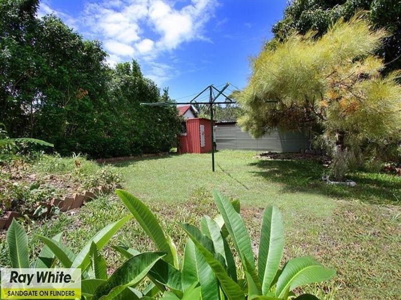 30 Arundal Street, Brighton QLD 4017