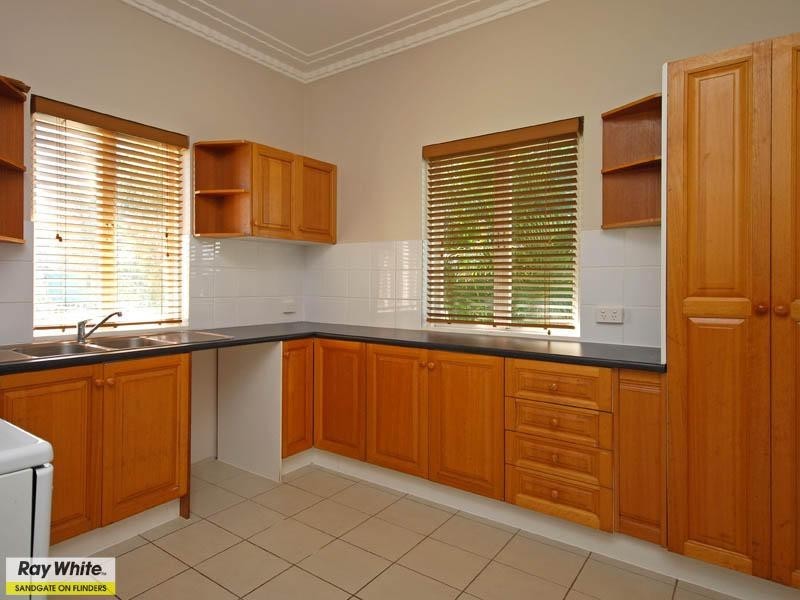 71 Silvan Road, Deagon QLD 4017